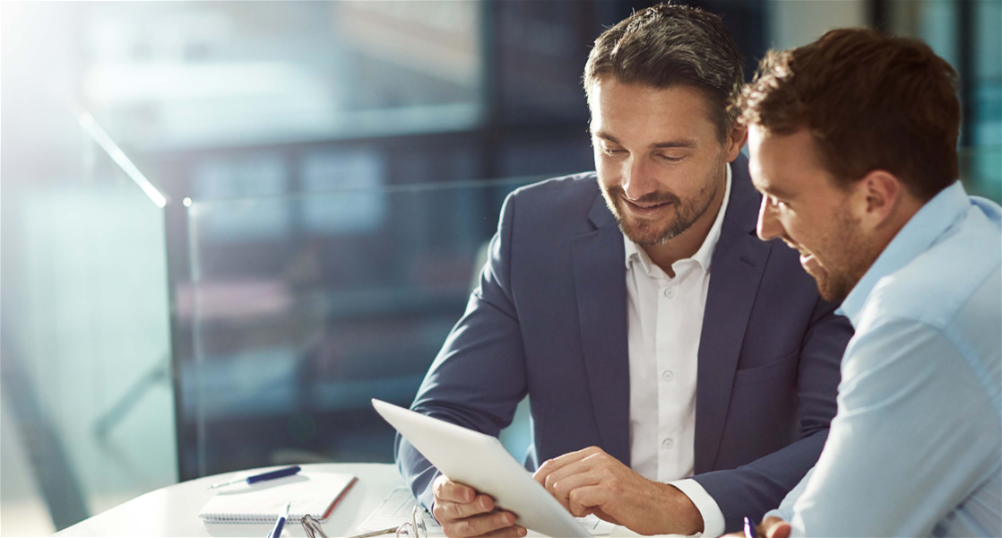 Specialist Medical Practice for Sale Adelaide Health & Fitneess