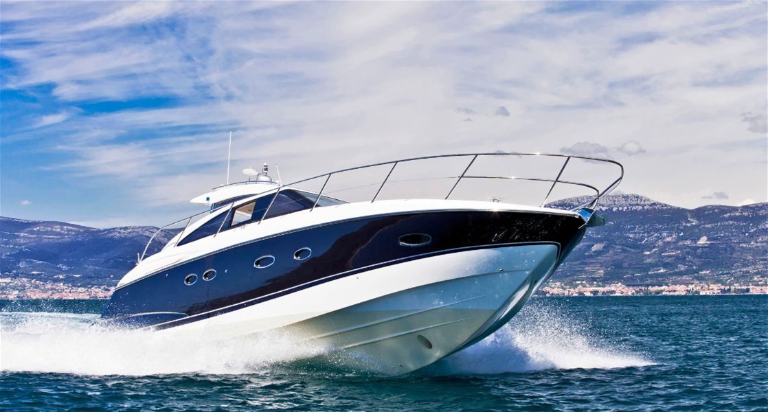 Established Marine Dealership for Sale Gladstone Business Brokers