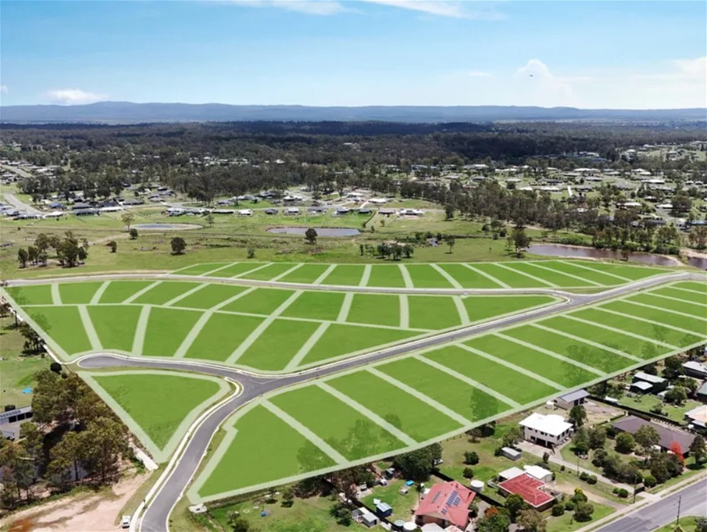 Business For Sale Archive - Business Brokers - Benchmark Business Sales