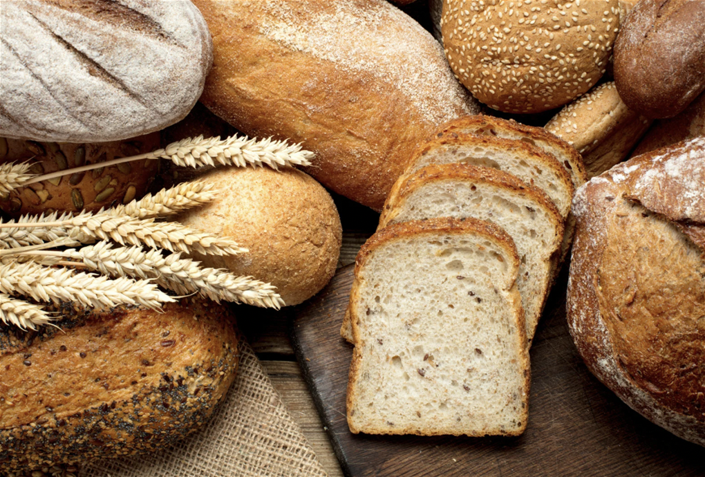 RARE: High ROI Bakery With Freehold Option – Cairns