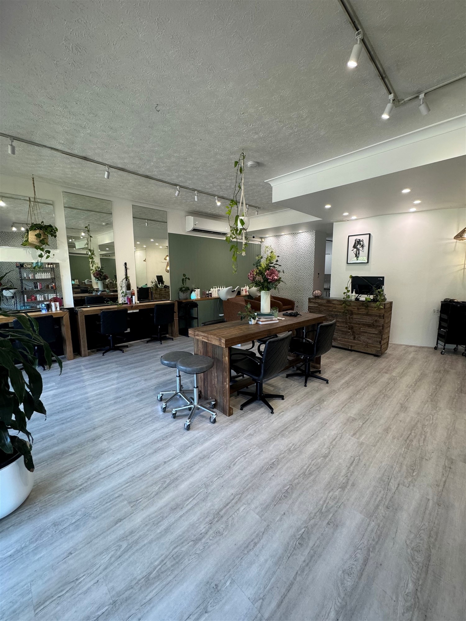 Business For Sale Archive - Business Brokers - Benchmark Business Sales