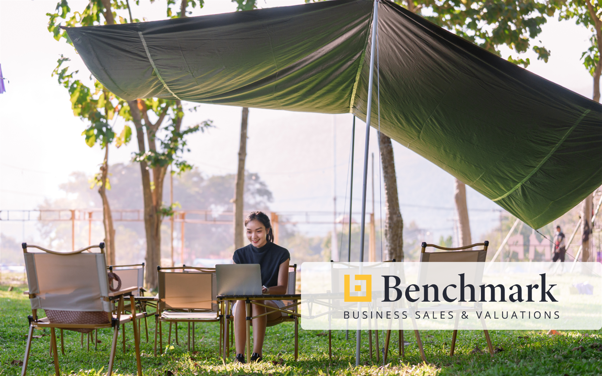 WELL ESTABLISHED IMPORT & RETAIL BUSINESS – PERFECT BOLT ON