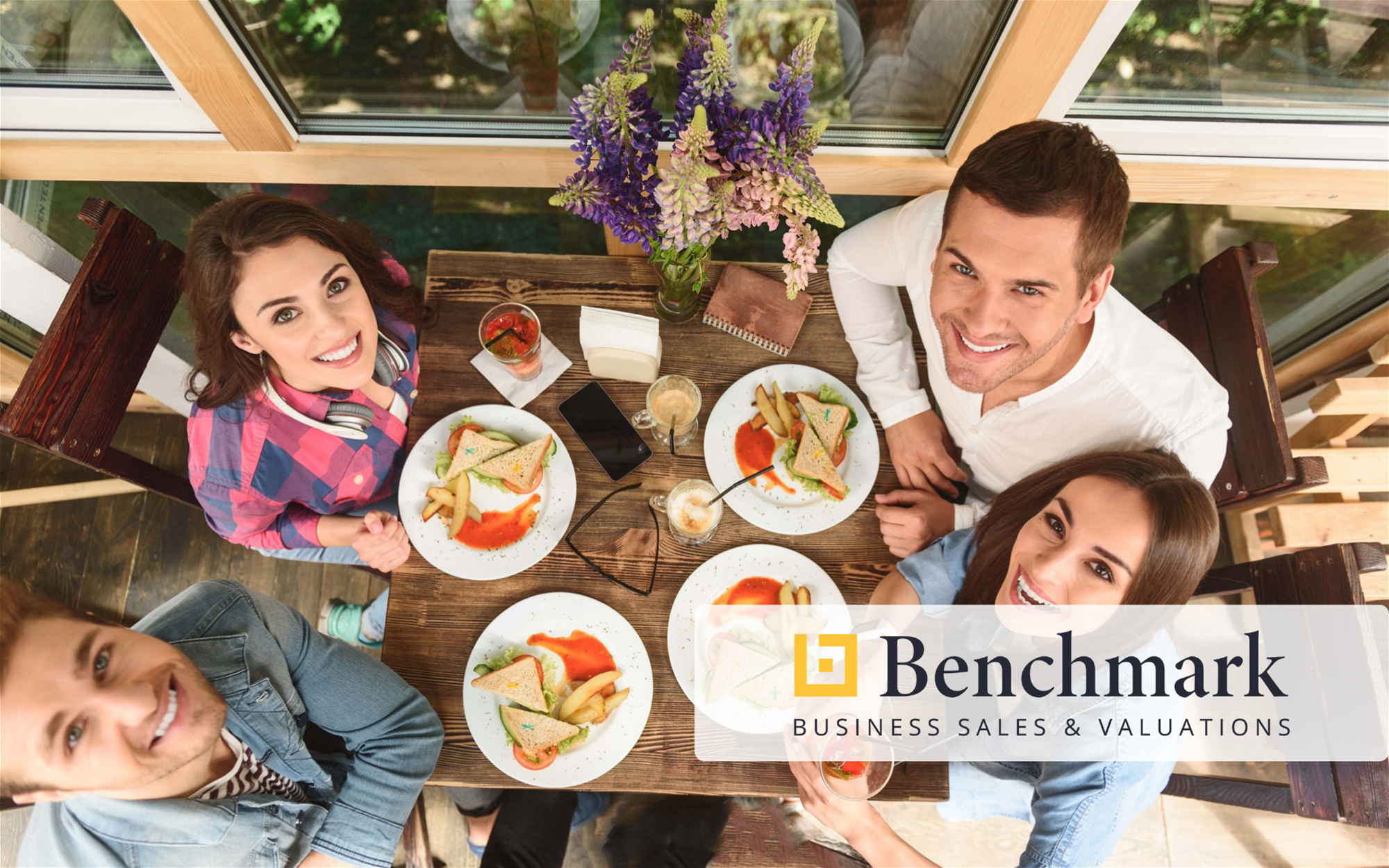 COUNTRY ELEGANCE ON THE CAPE