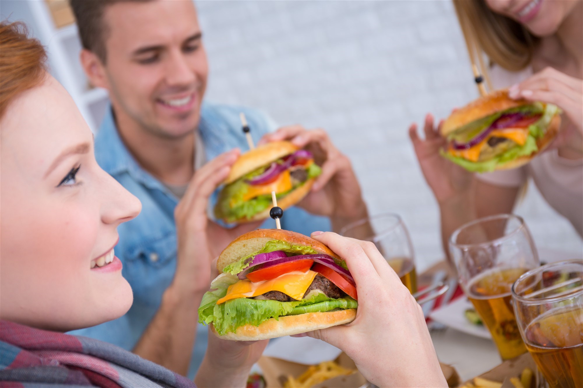 TAKEAWAY OPPORTUNITY – Prime Location for Fish & Chips or Kebabs!