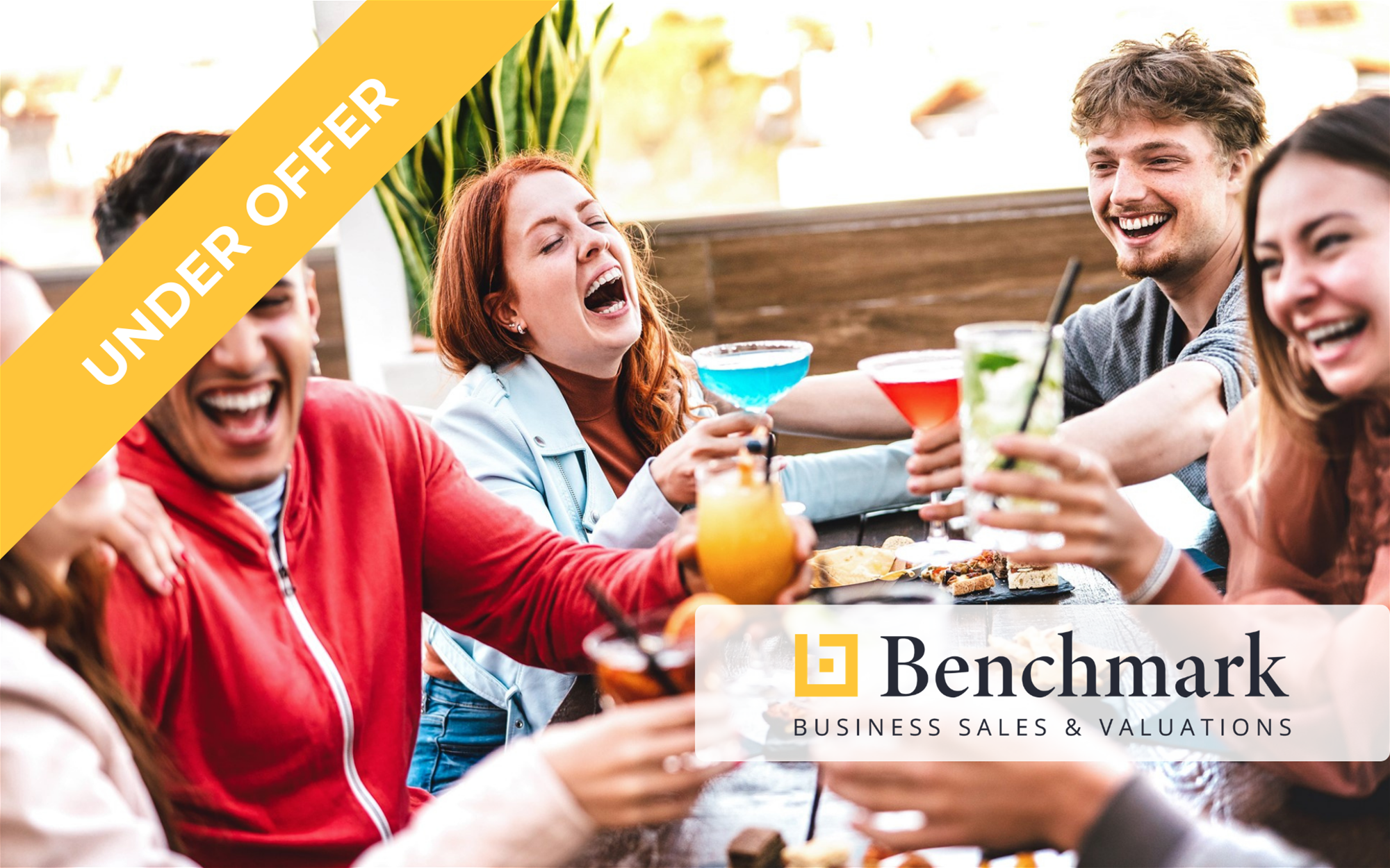 Freehold Brewery and Hotel