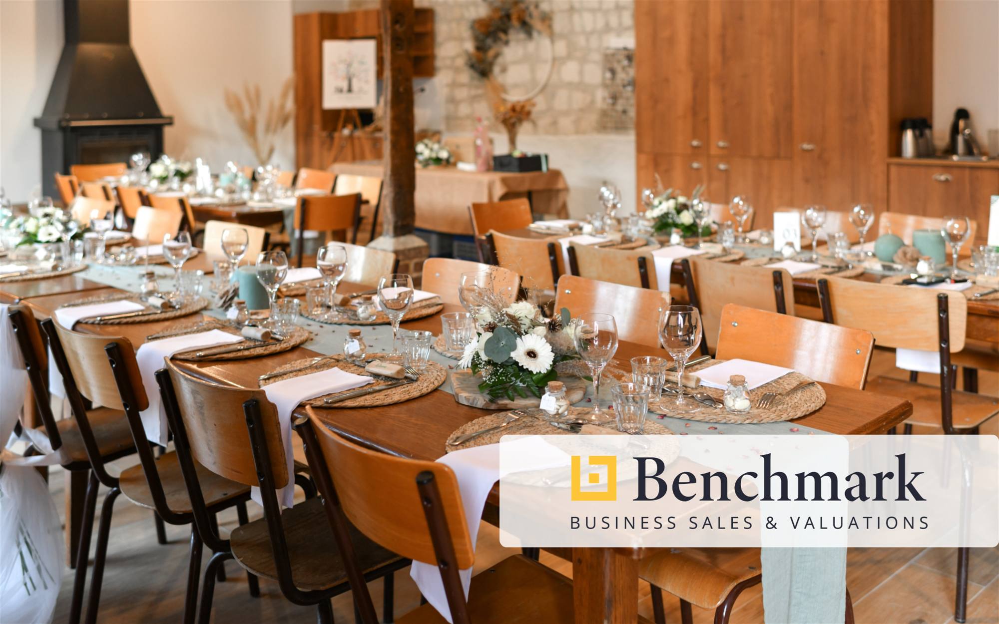 COUNTRY ELEGANCE ON THE CAPE