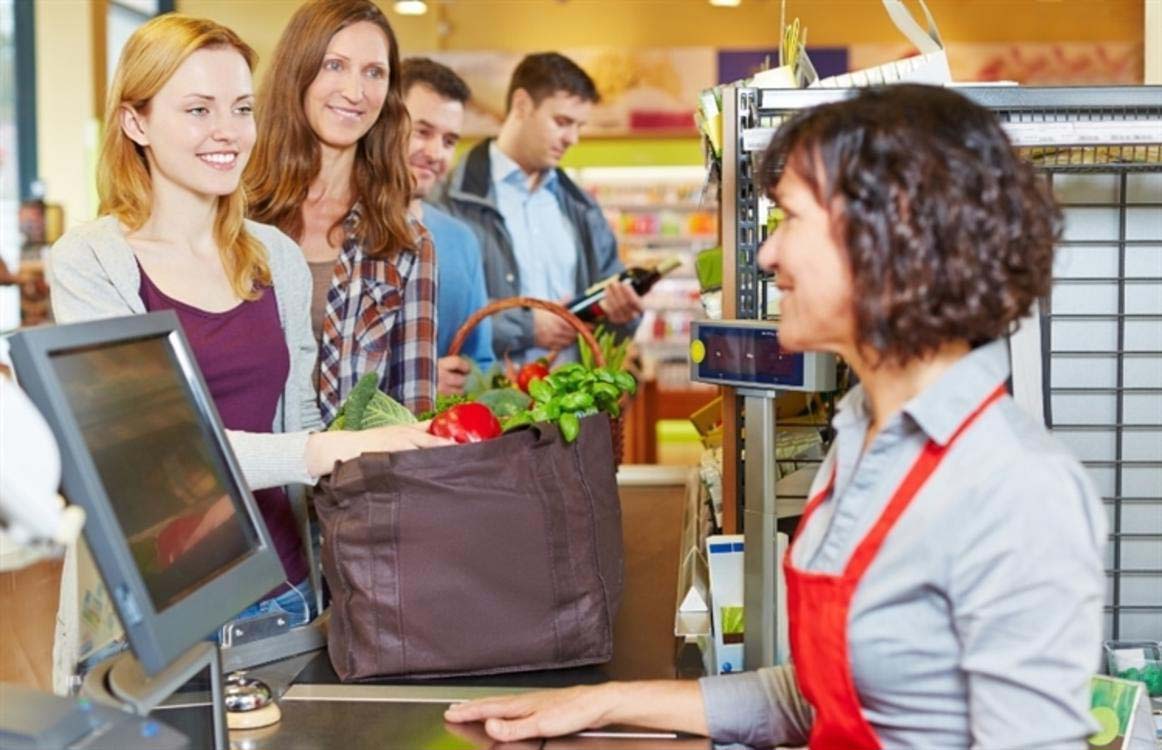 Owner Operator Required | Cardwell For Sale